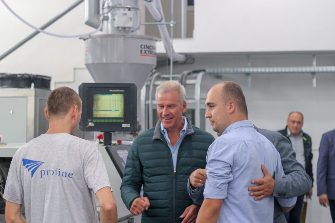 IMG_6533-42（ミッテル）