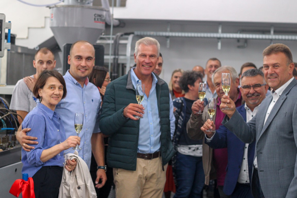 IMG_6566-62（ミッテル）